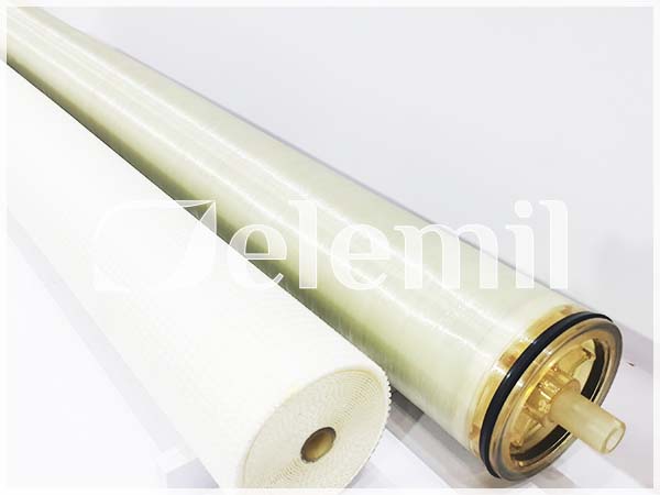 納濾膜法提取高純度的濃縮嗎啡可有效減輕疼痛