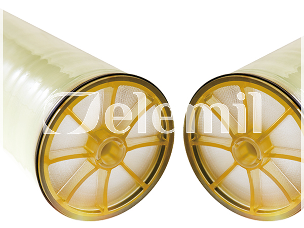 納濾膜技術(shù)制取赤霉素成關(guān)鍵