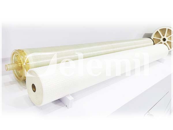 納濾膜分離技術(shù) 一種提升氨基酸質(zhì)量的理想技術(shù)