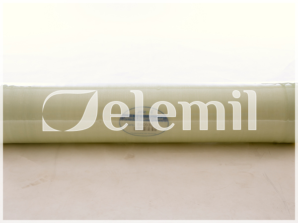 納濾膜技術(shù)進行重金屬廢水處理 很有效！