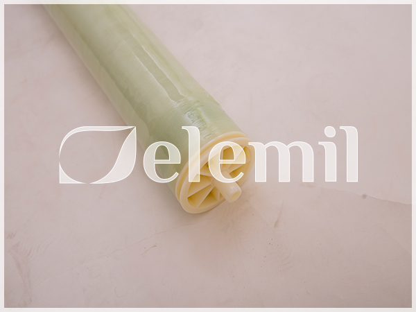 天然色素 納濾膜在玫瑰茄色素提取工藝中的應用