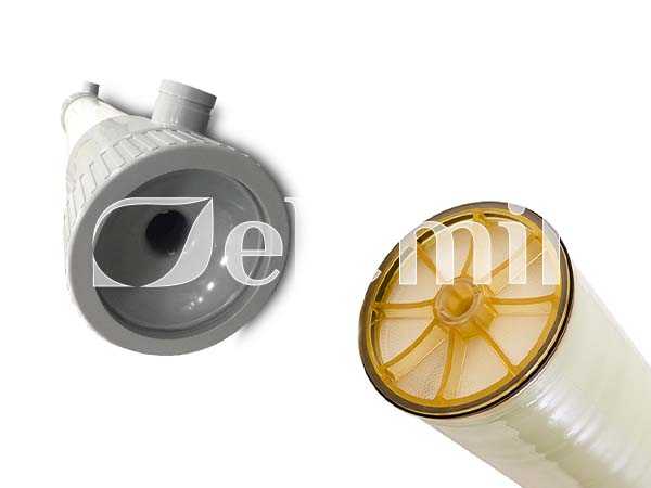 超濾膜聯(lián)合納濾膜提取綠原酸 開創(chuàng)飼料添加劑新時代