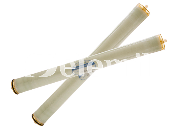 超詳細(xì)|納濾膜在工業(yè)廢水處理領(lǐng)域有哪些應(yīng)用？