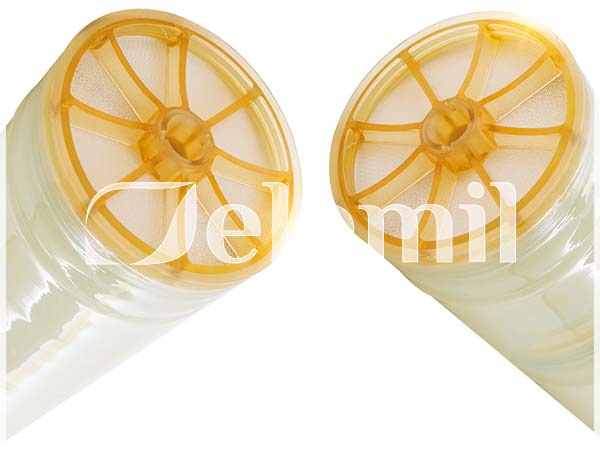 變廢為寶 實(shí)現(xiàn)污水資源化