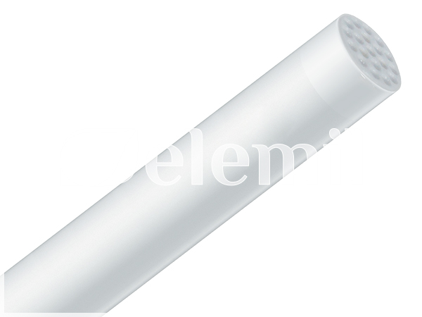 無(wú)機(jī)陶瓷納濾膜DCD100