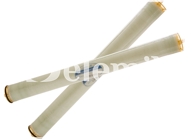 電鍍廢水處理中應(yīng)用的納濾膜技術(shù)有何技術(shù)特點(diǎn)