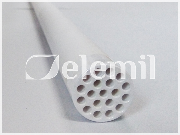 科普:陶瓷納濾膜在化工領(lǐng)域的應(yīng)用