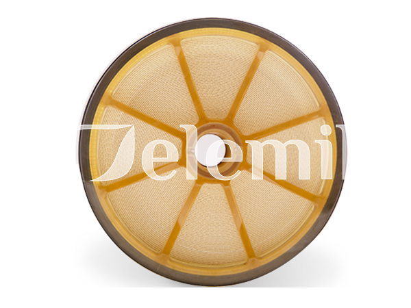 納濾膜在飲用水處理中的關(guān)鍵作用