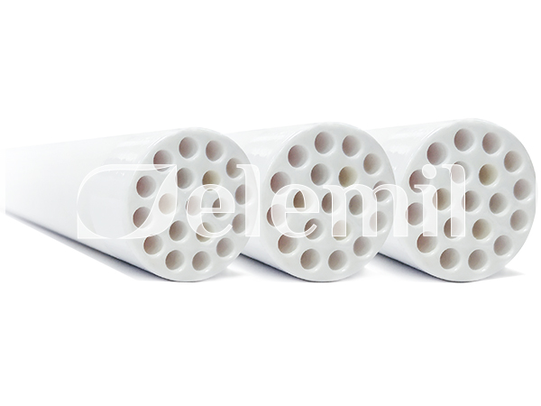 陶瓷納濾膜元件如何助力酒廠升級(jí)產(chǎn)品品質(zhì)